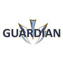 Guardian Lightning Protection Ltd logo